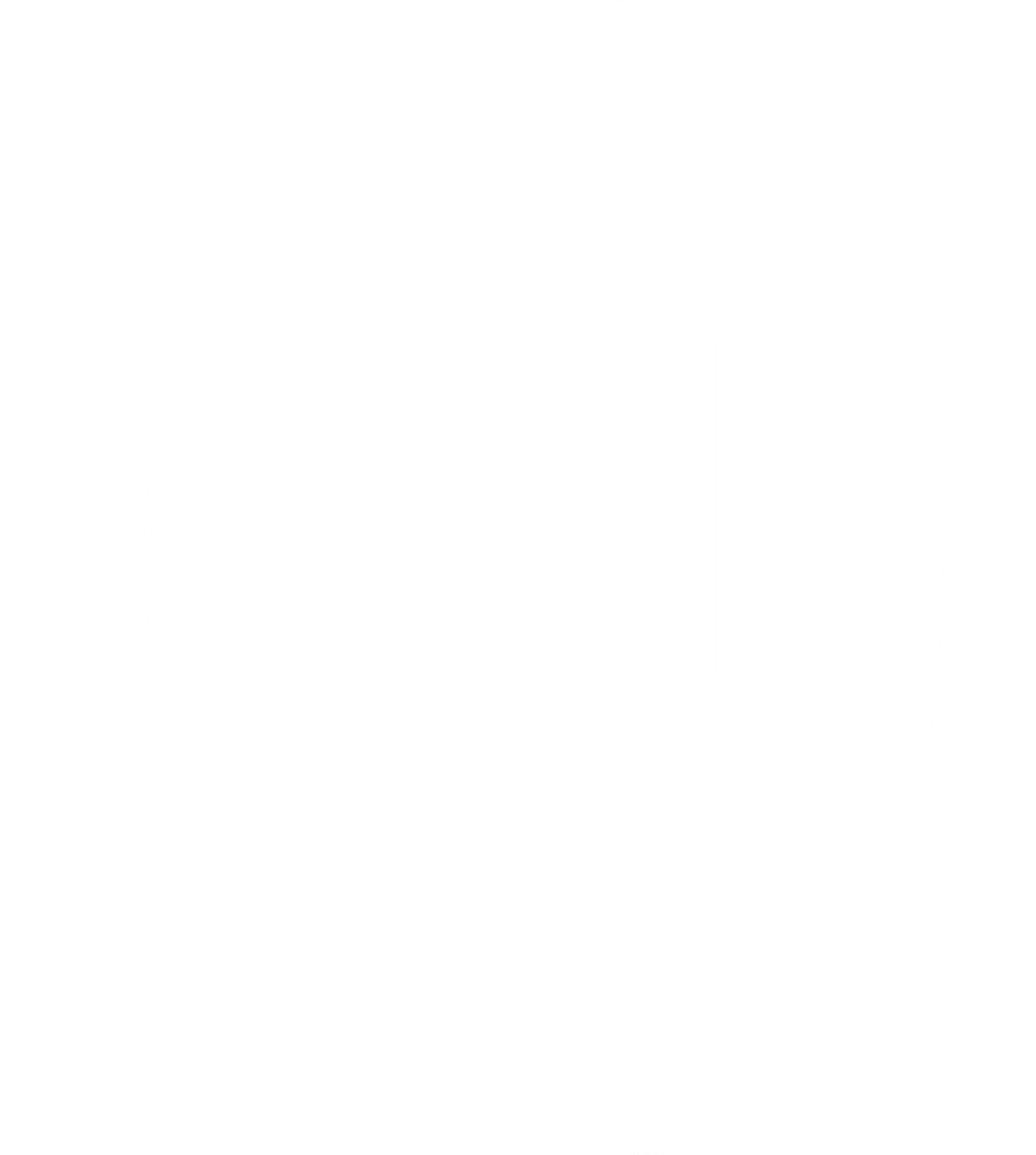 Logo Jahagal Software